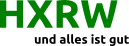 HXRW Intern
